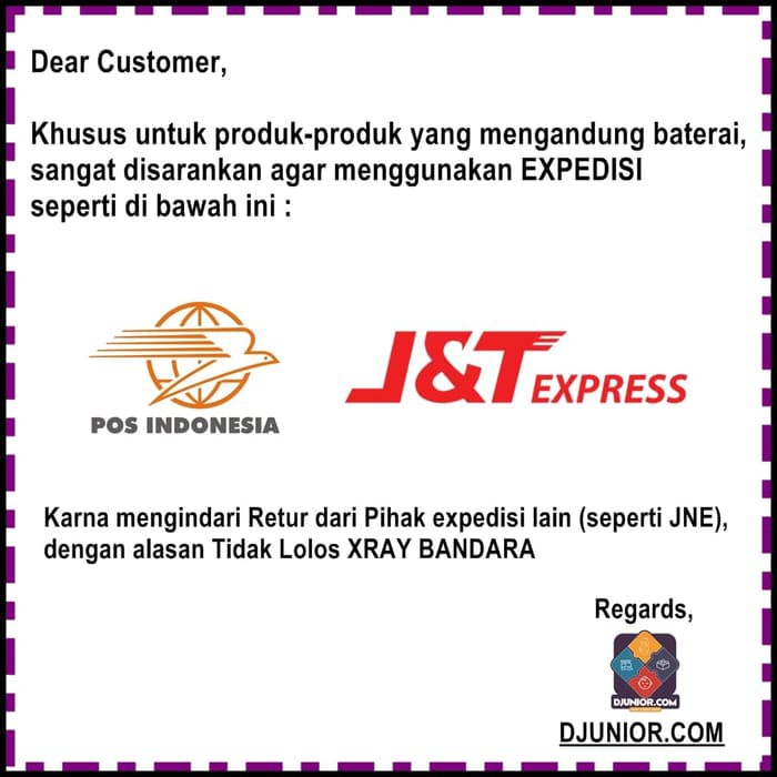 KRISBOW - VACUUM CLEANER MINI 12V / VACUM PENGHISAP SEDOT DEBU MOBIL