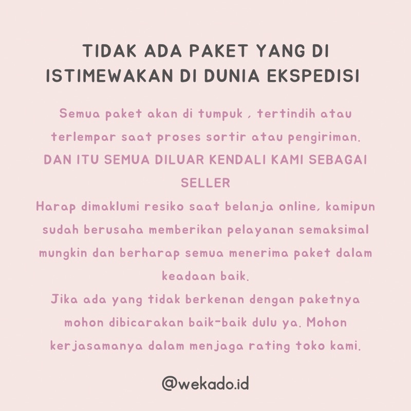 𝐖𝐄𝐊𝐀𝐃𝐎 - Kado Wanita Mukena Hampers Sajadah Cewe Wisuda Anniversarry | Kado Hari Ibu