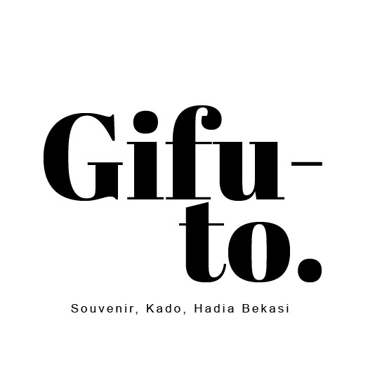 gifuto.gift