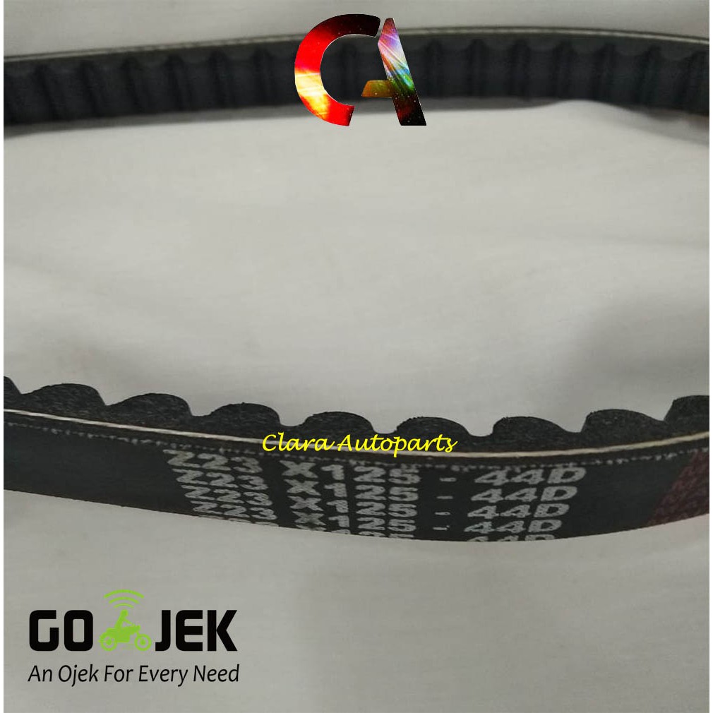 VANBELT XEON 44D VANBELT XEON NEW VANBELT XEON RC VBELT XEON VBELT XEON RC