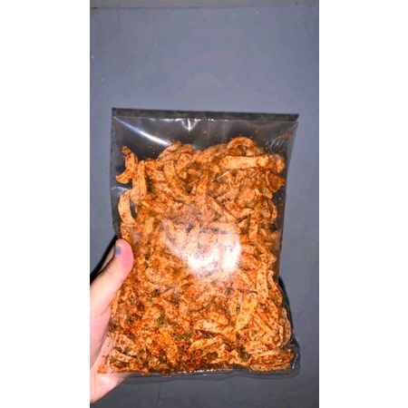 

pay.snack