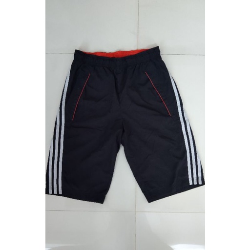 Celana Adidas original