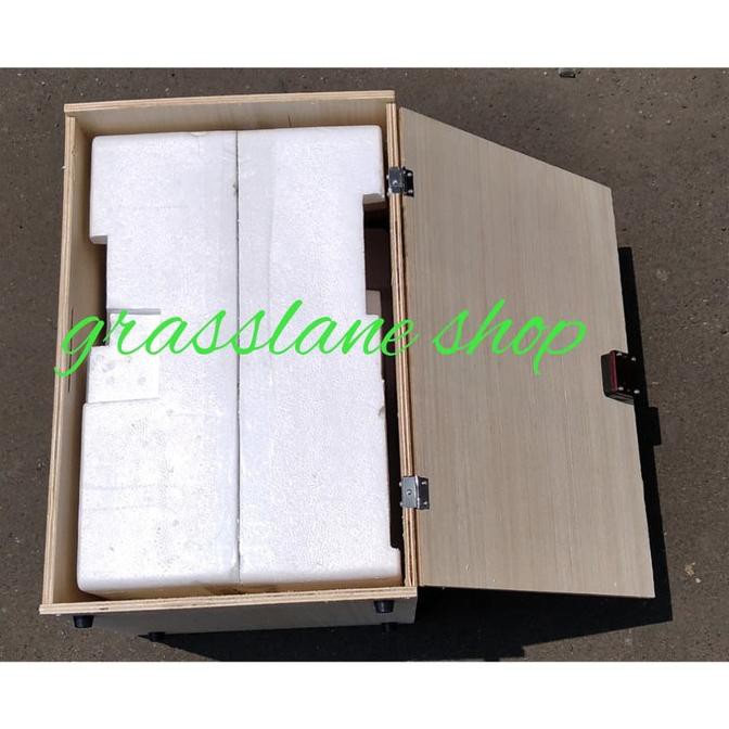 Mikroskop Binoculer Microscope Binocular Xsz 107 Bn Xsz-107Bn