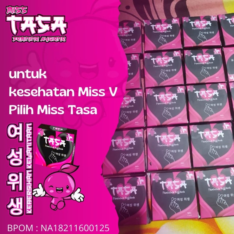 MISS TASA MISS TASA VIRAL SABUN MISS TASA SABUN KEWANITAAN SABUN KEPUTIHAN SABUN MISS TASA KALTENG S