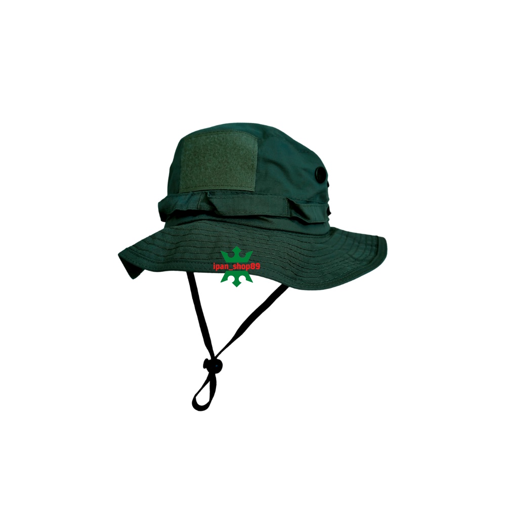 TOPI RIMBA PRIA WANITA OROGINAL / TOPI OUTDOOR TERLARIS /TOPI PENDAKI GUNUNG/TOPI MANCING