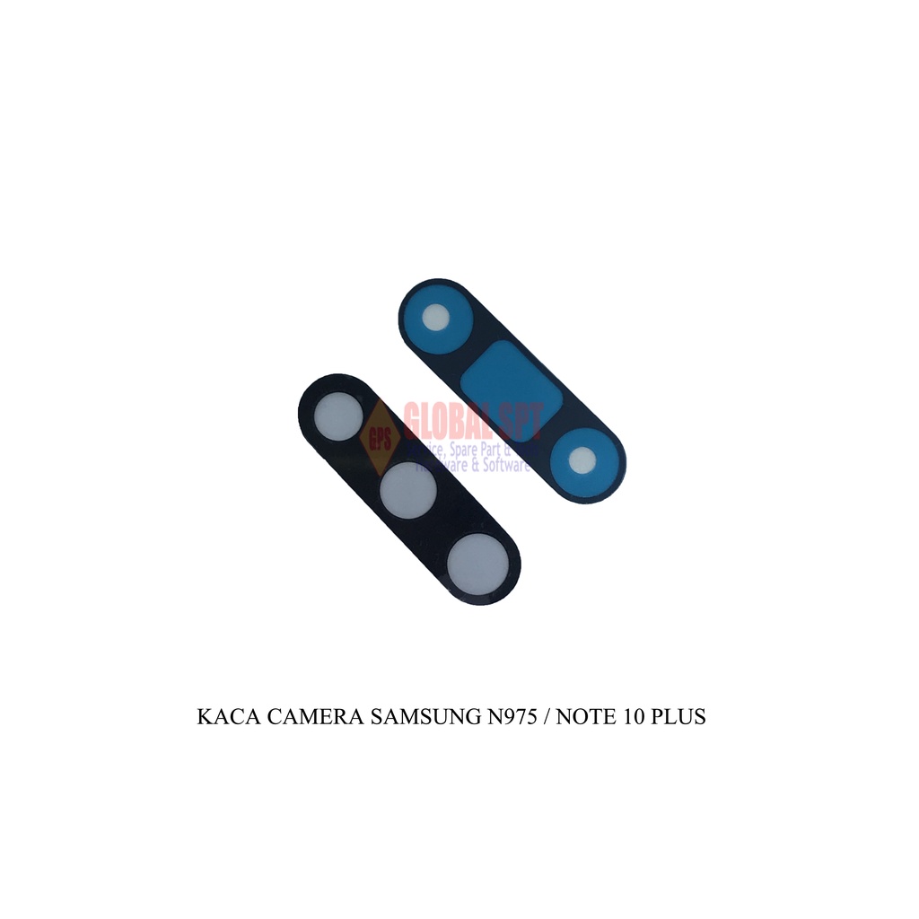 KACA CAMERA SAMSUNG N975 / KACA KAMERA SAMSUNG NOTE 10 PLUS