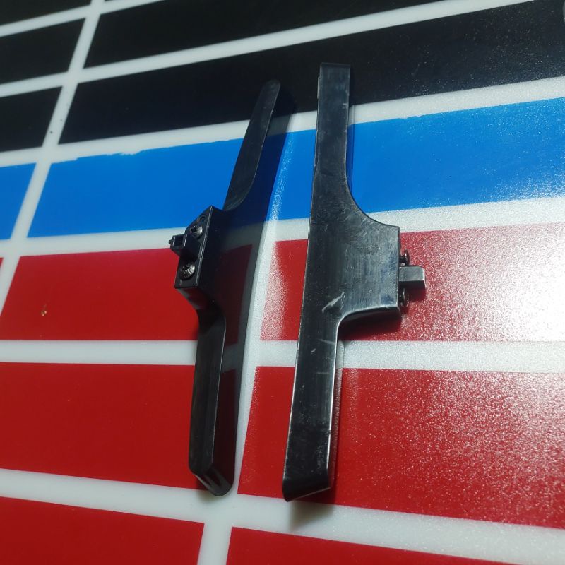 STAND UA32J4005 KAKI TV SAMSUNG UA32J4005DK