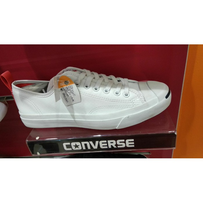 Harga Sepatu  Converse  Original 2021 Sport  Station 