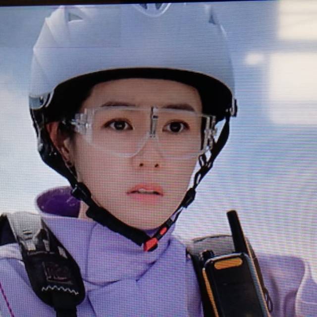 kacamata anti virus corona kaca mata clear bening pria wanita