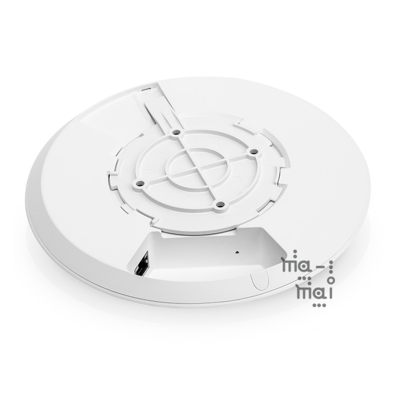 Ubiquity UniFi AC LR AP UAP-AC-LR Long Range Access Point