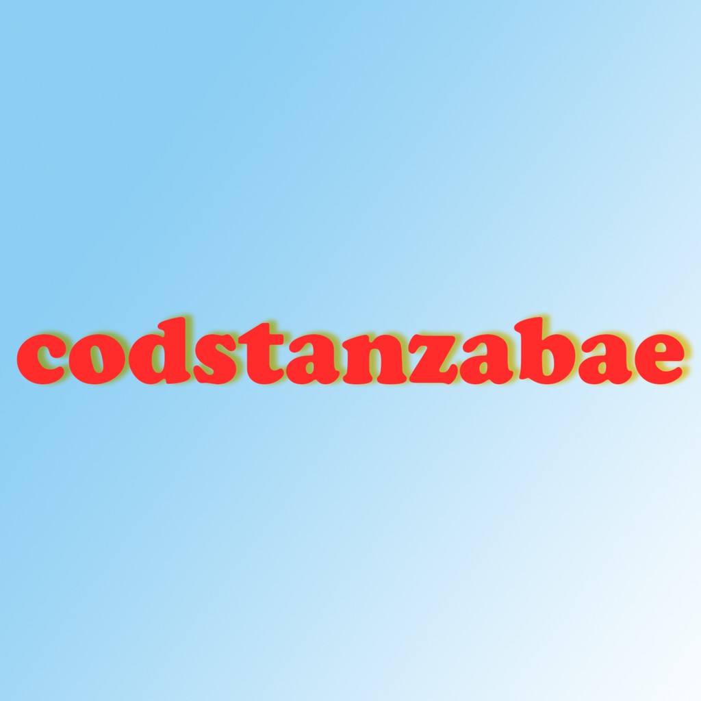 catharinavincie