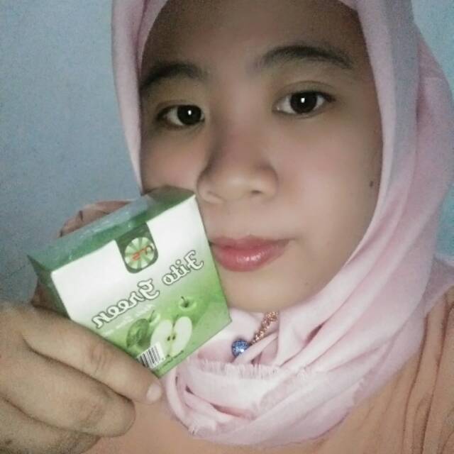 

Fitogreen