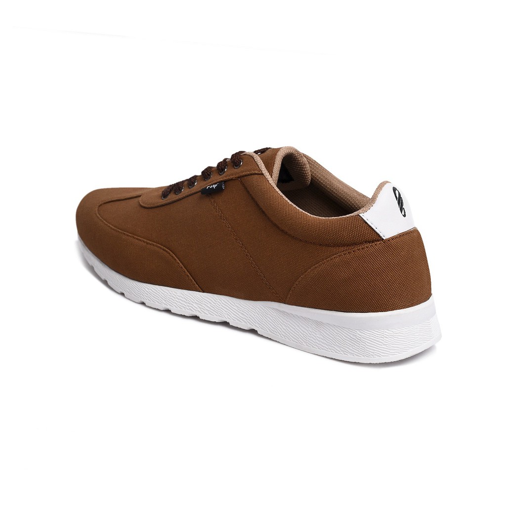 SOHO TAN |FORIND x FSTP| Sepatu Sneaker Ori Jalan Sporty Running Pria/Cowok/Men Sneakers Footwear