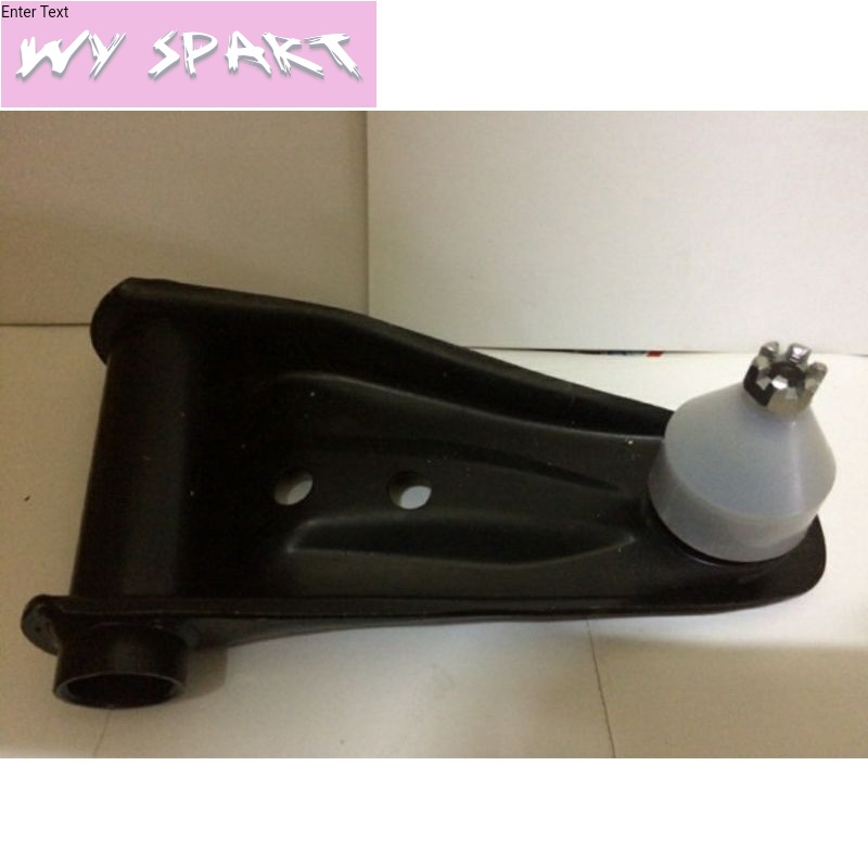 Upper arm depan Honda Accord prestige 1986-1988