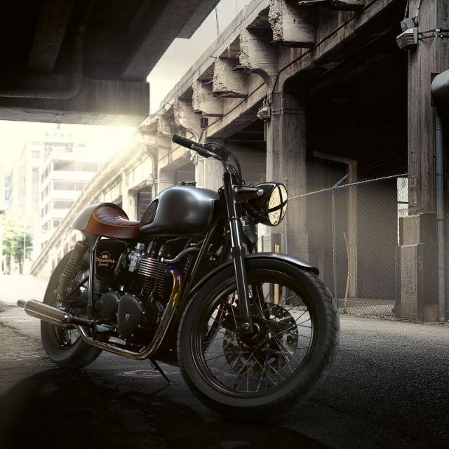 angganaseptioneputra