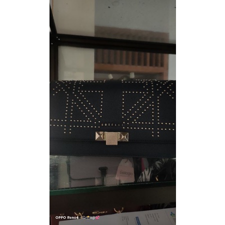 SOLD preloved rotelli