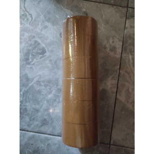 

labkan coklat grosir murah