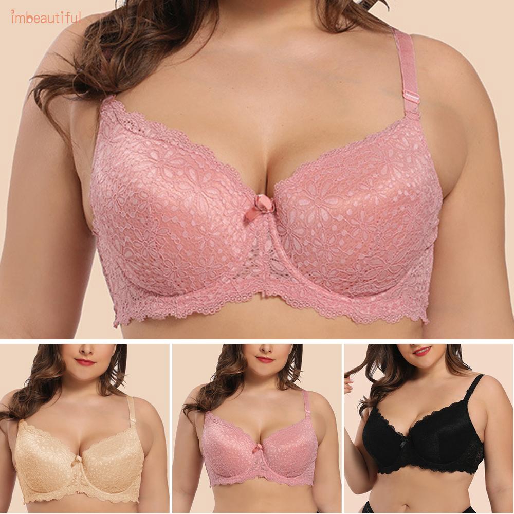 wireless non padded bras