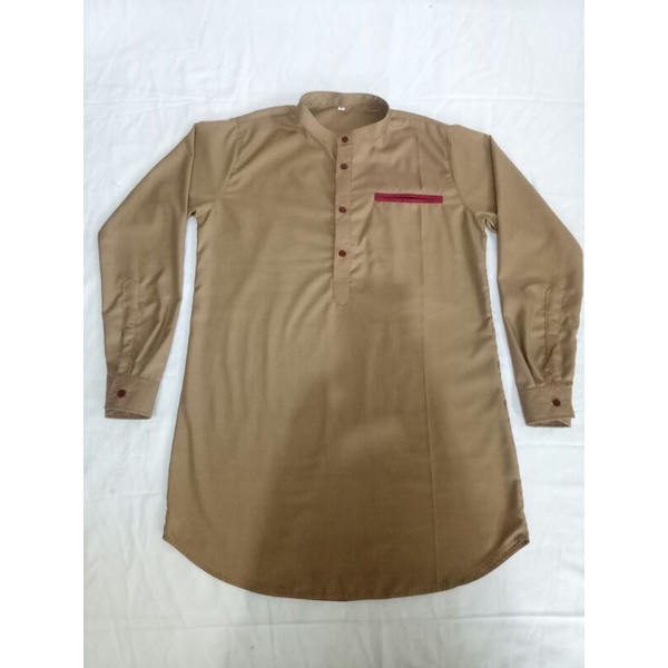 Koko pakistan dewasa