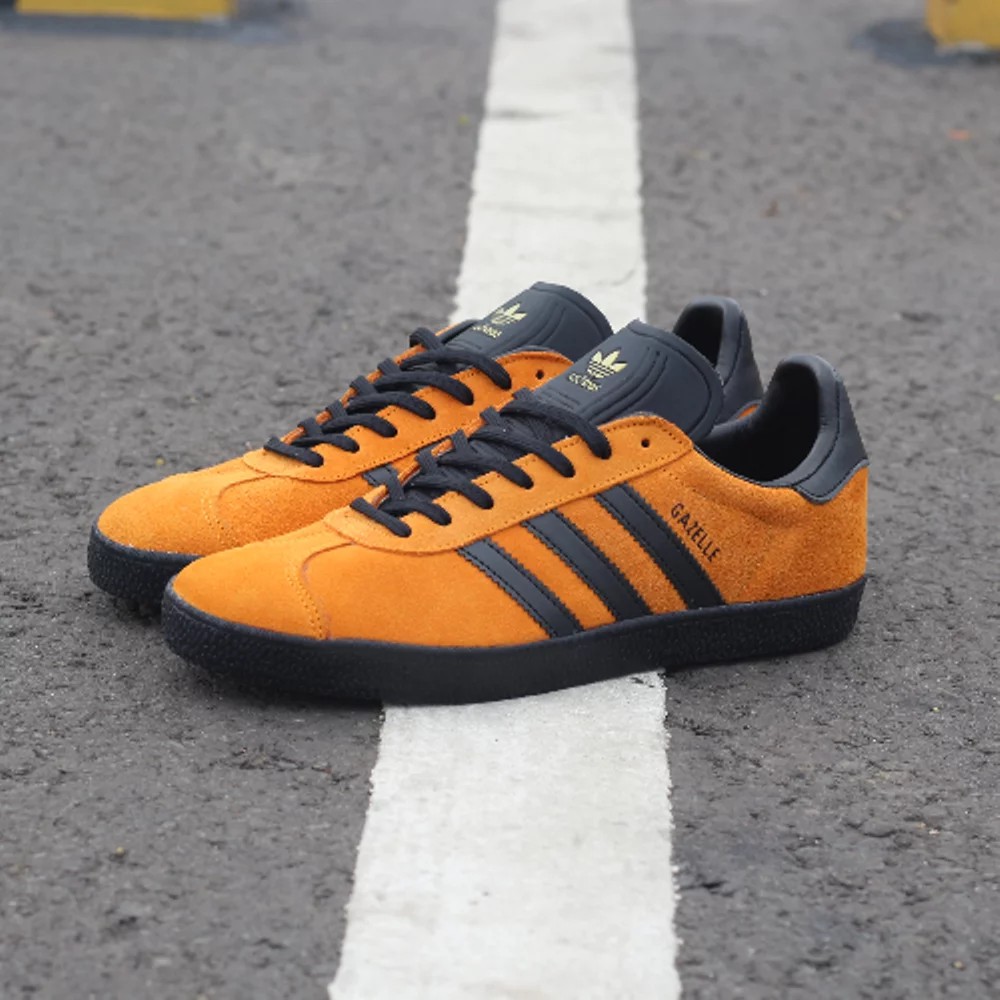 Adidas Gazelle - Original