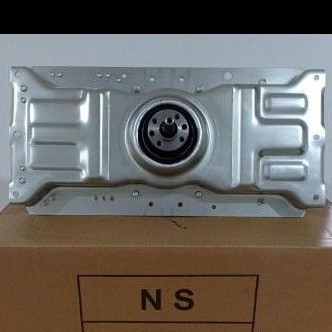 GEARBOX mesin cuci panasonic naf80b5