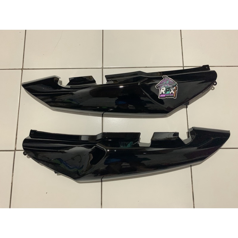 body honda tiger 2000 cover body honda tiger 2000 model bohlam stop 2