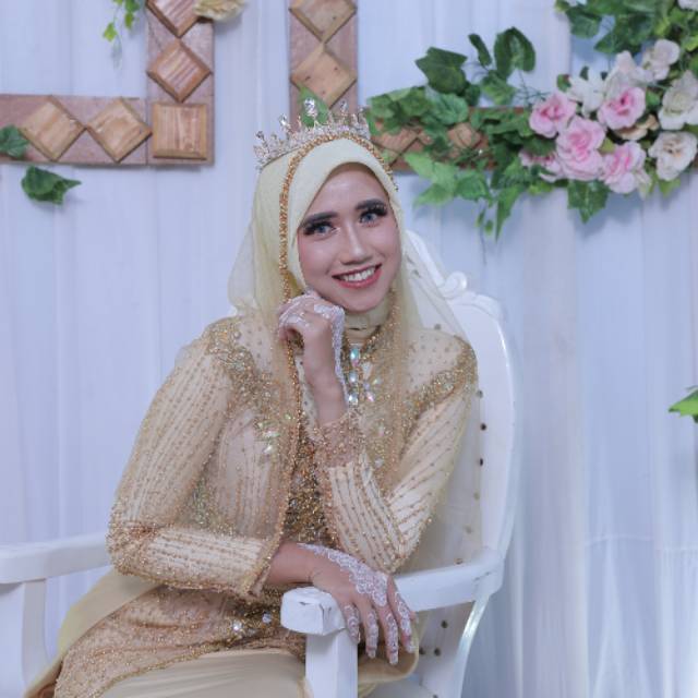 alvi_nurazizah18