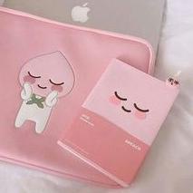 

ㅌ Notebook Aesthetic By fs こ