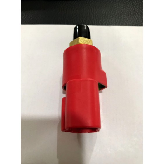 Pressure Switch PC200-7 206-06-61130
