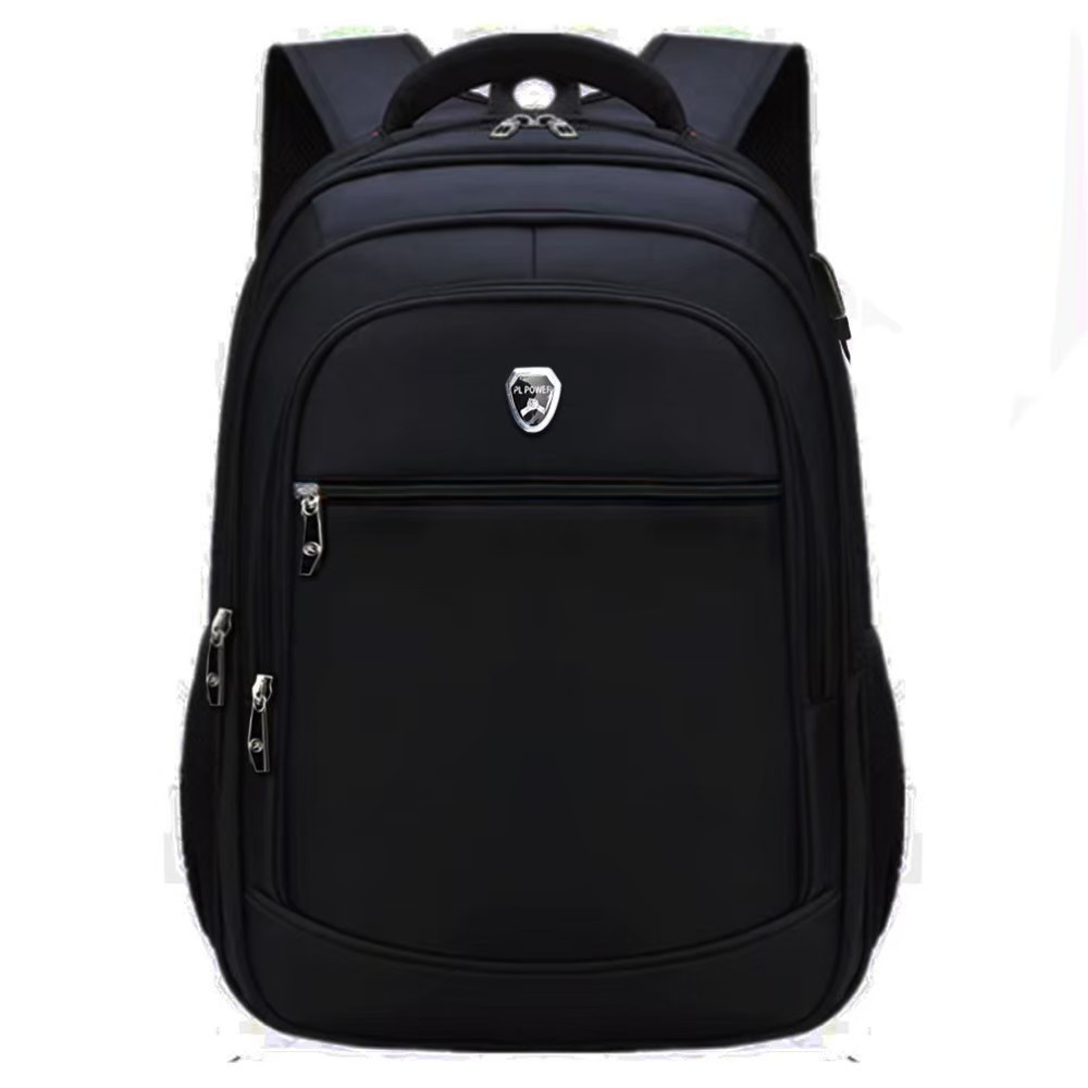 Tas Ransel Polo / Ransel Pria Wanita Polo Polos / Tas Ransel Laptop anak SD SMP SMA / Tas Ransel Polo Anak Kulihan