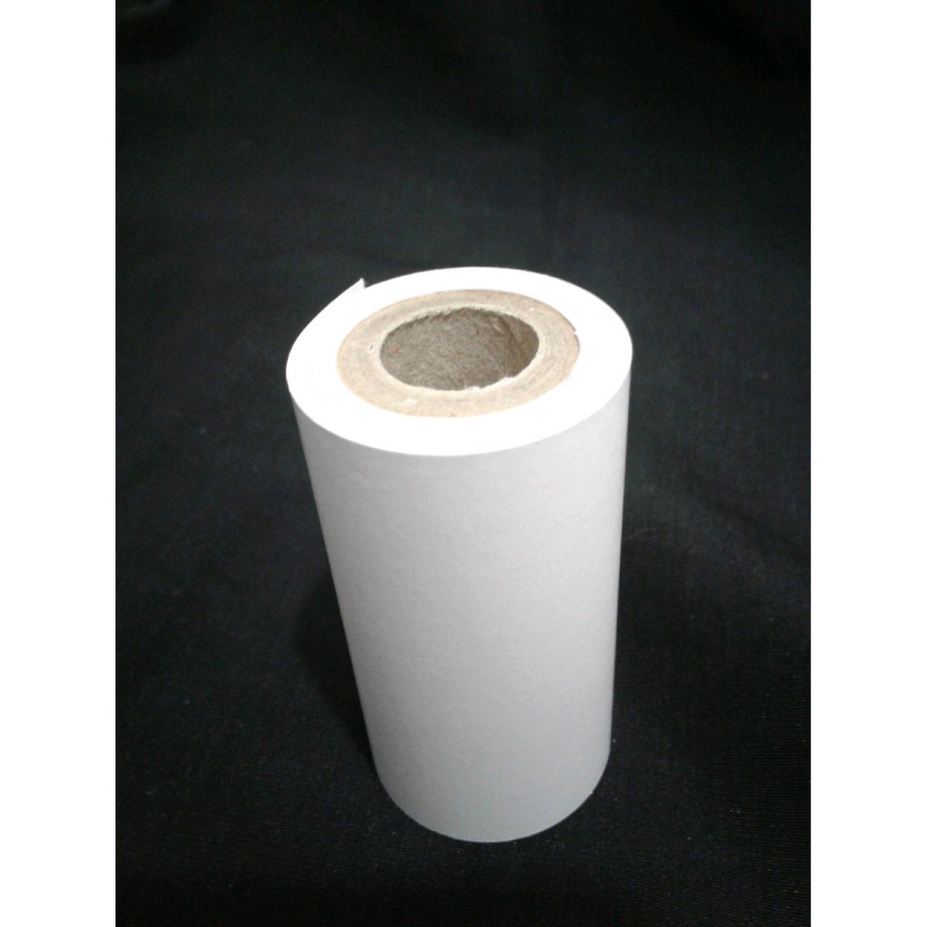 

Lihat Detail KERTAS THERMAL edc bluetooth uk 57x30 terbatas