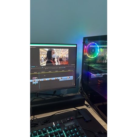 JASA EDIT VIDEO (WEDDING,CINEMATIC,TUG4S) 30MENIT SELESAI