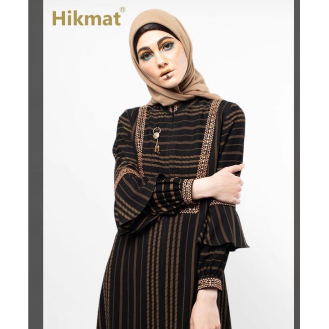 abaya hikmat a9466
