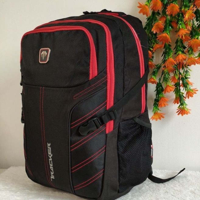 tas ransel tracker original 25L