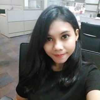 mariamagdalenaayuningtyas