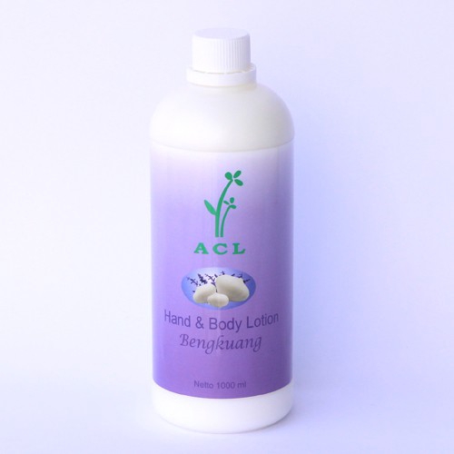 ACL Hand Body Lotion Original handbody tubuh mencerahkan kulit bodylotion wangi lembut halus perawatan tubuh pria wanita handbody bengkoang