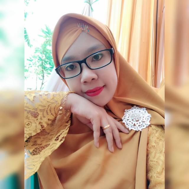 riadotulbadiaalaffandnuha