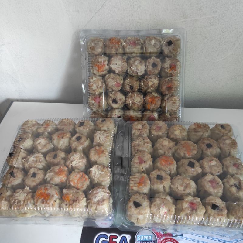 

dimsum halal isi 50pcs
