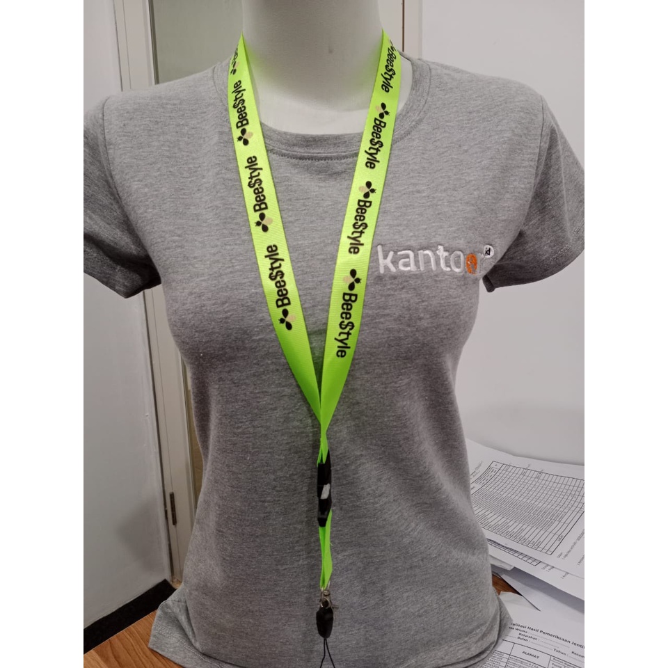 

TALI LANYARD FULL PRINT CUSTOM GAMBAR BEBAS //free custom//aksesoris wanita//aksesoris pria//aksesoris kantor