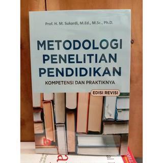 Tematik Sd Kelas 5 Semester 1 Lengkap Tema 1 2 3 4 5 Edisi Revisi Terbaru Edisi 2020 Shopee Indonesia