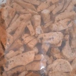 

Basreng