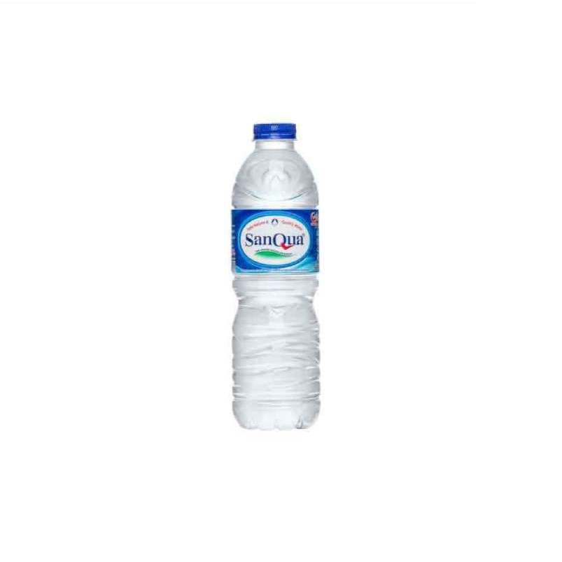 

sanqua 600 ml