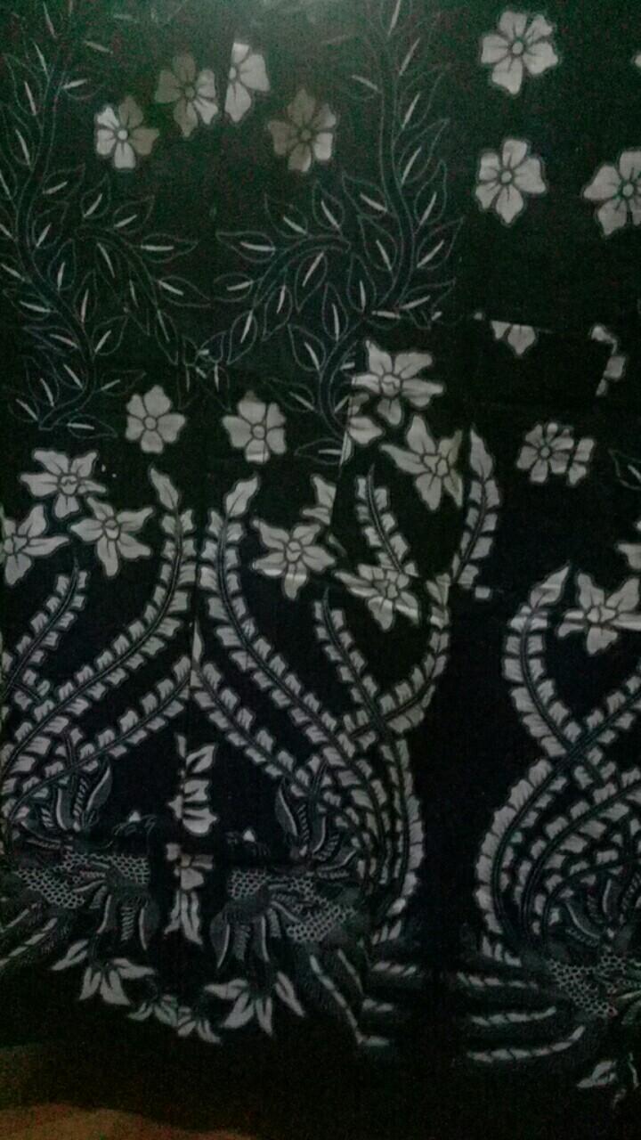 Flash Sale • Seragam Batik • Seragam Kantor • Super Diskon •  Kemeja Batik • Jaring