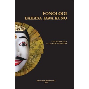 Fonologi Bahasa Jawa Kuno