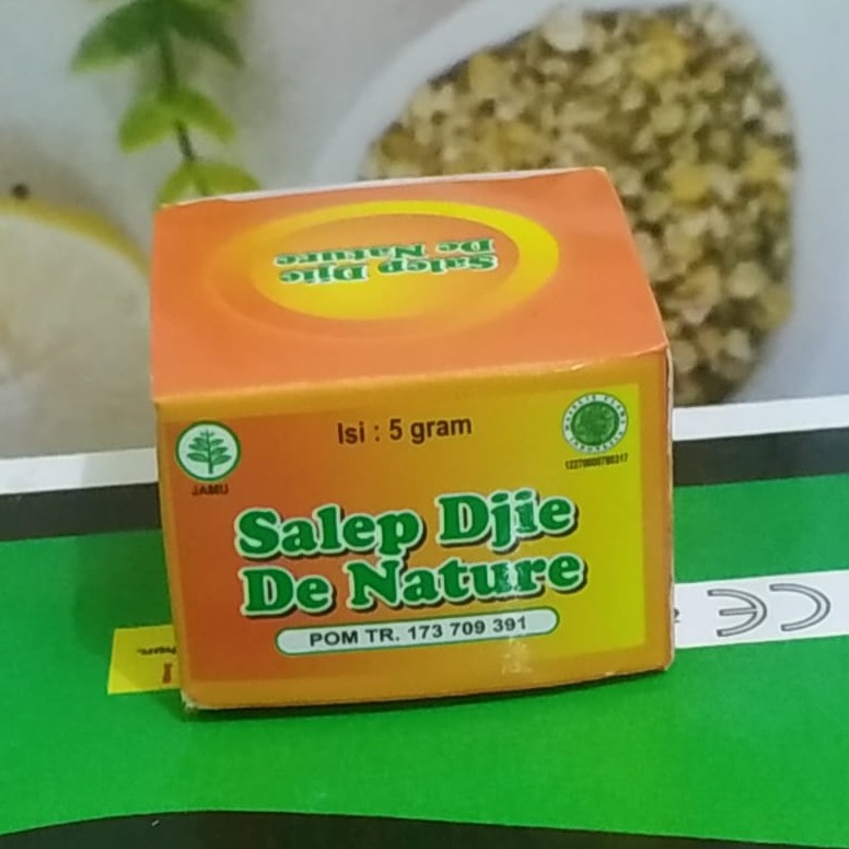 obat herpes/luka kelamin