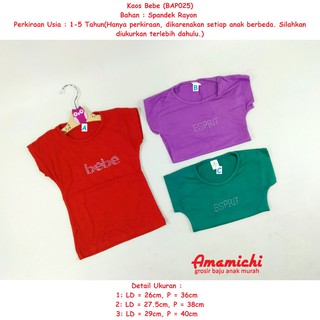 Baju Anak Perempuan Usia 1 Tahun Model Baju Trending Baju Anak Perempuan Usia 1 Tahun Model Baju Trending