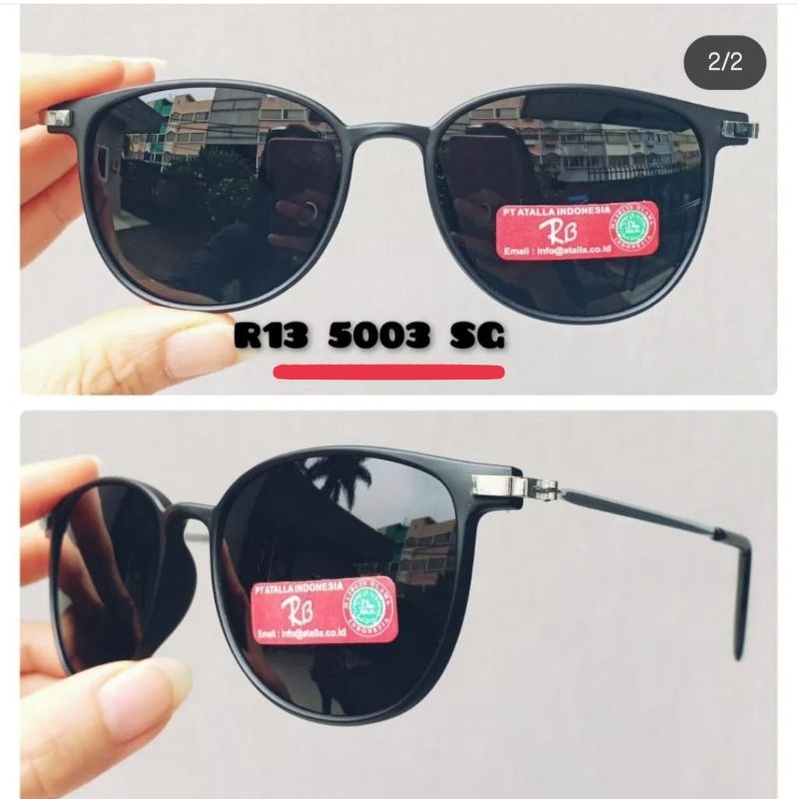 Kacamata hitam kacamata sunglasess pria dan wanita tangkai besi/kacamata sunglasess pria dan wanita 