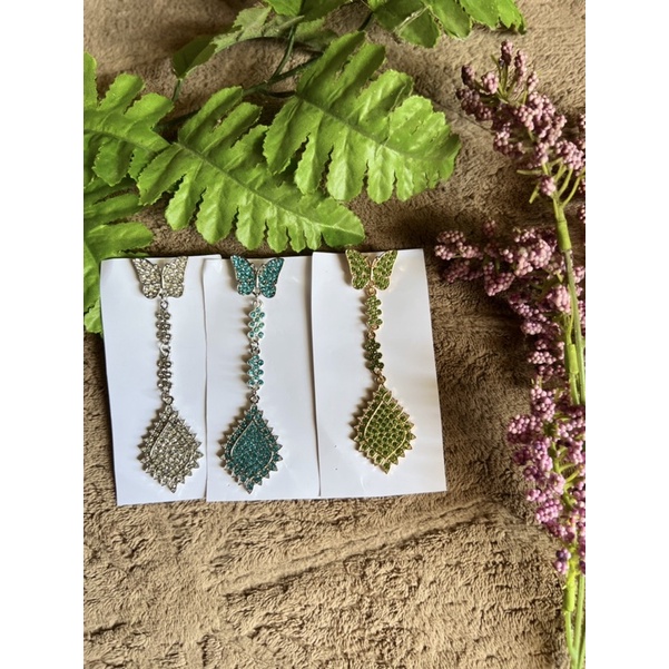 BROS JUNTAI WAJIK PREMIUM