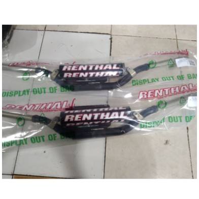 STANG RENTHAL ORIGINAL