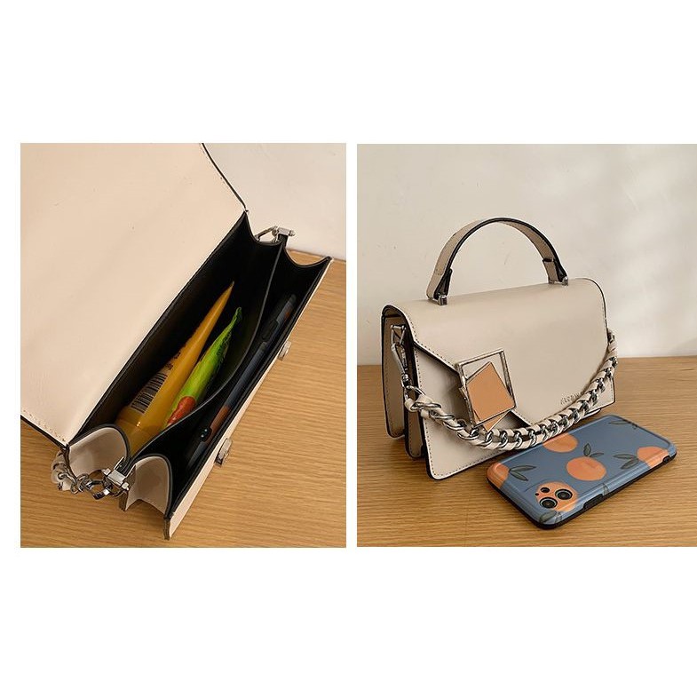 BJ15441 - BLACK/BLUE/BROWN/KHAKI/PINK/RED - TAS SLEMPANG JINJING TOTEBAG HANDBAG PESTA CLUTCH TAS WANITA FASHION IMPORT MODIS ELEGAN TERMURAH TERLARIS TERBARU BAGSTORE JAKARTA TAS BATAM JT34462 ELJ5441 ZCJ2033